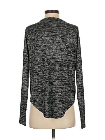 Rag & Bone Pullover Sweater (view 2)