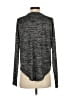 Rag & Bone Gray Pullover Sweater Size XS - photo 2