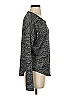 Rag & Bone Gray Pullover Sweater Size XS - photo 4