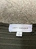 Lost + Wander Black Casual Dress Size S - photo 6