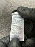 Lost + Wander Black Casual Dress Size S - photo 7