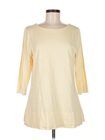 Christopher & Banks Casual Dress (view 1)
