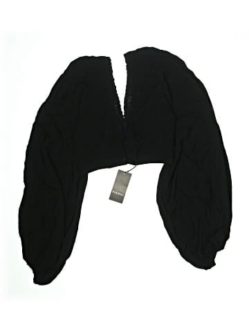 Indah Long Sleeve Blouse (view 2)