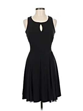 Donna Ricco Cocktail Dress