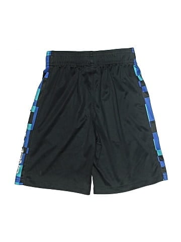 Under Armour Athletic Shorts (view 1)