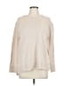Ella Moss Tan Pullover Sweater Size L - photo 1