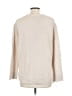 Ella Moss Tan Pullover Sweater Size L - photo 2