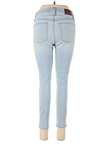 Madewell Jeans (view 2)