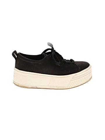 Keds Sneakers (view 1)