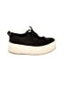 Keds Black Sneakers Size 6 (kids) - photo 1