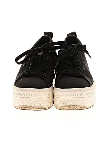 Keds Sneakers (view 2)