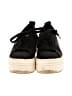 Keds Black Sneakers Size 6 (kids) - photo 2