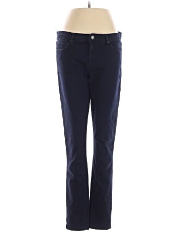 Club Monaco Jeans (view 1)