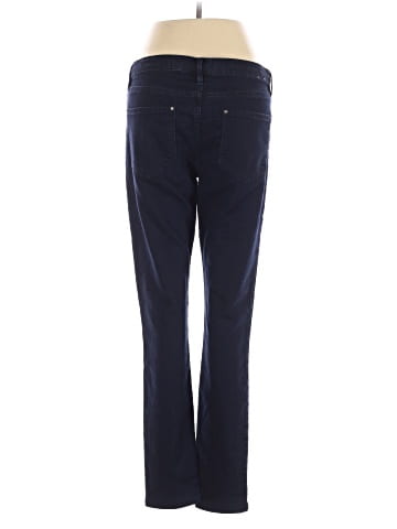 Club Monaco Jeans (view 2)