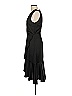 H&M Black Cocktail Dress Size 2 - photo 5