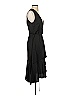 H&M Black Cocktail Dress Size 2 - photo 4