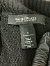 White House Black Market Black Pullover Sweater Size S - photo 7