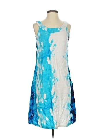 Kai Cocktail Dress (view 1)