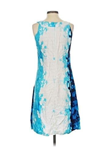 Kai Cocktail Dress (view 2)