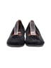 Gabor Black Flats Size UK 2 1/2 / US 4 1/2 - photo 2