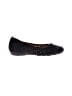 Gabor Black Flats Size UK 2 1/2 / US 4 1/2 - photo 1