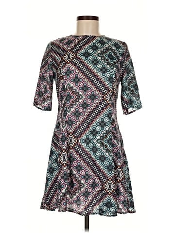 Glamorous Casual Dress (view 1)