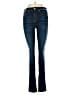 Rag & Bone/JEAN Blue Jeans Size 26 waist - photo 1
