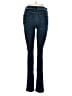 Rag & Bone/JEAN Blue Jeans Size 26 waist - photo 2