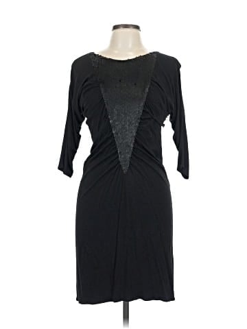 Catherine Malandrino Cocktail Dress (view 1)