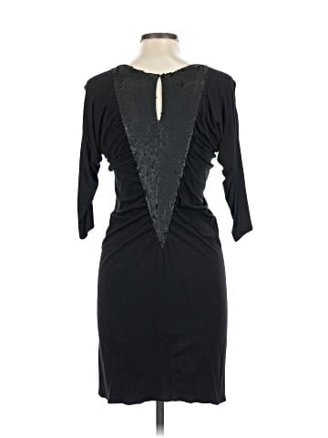 Catherine Malandrino Cocktail Dress (view 2)