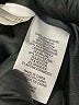 Alberto Makali Print Ivory Blazer Size 8 - photo 7