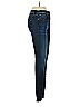 Rag & Bone/JEAN Blue Jeans Size 26 waist - photo 4