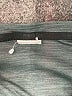 Gymshark Gray Active T-Shirt Size 1 - photo 7