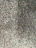 Gymshark Gray Active T-Shirt Size 1 - photo 8