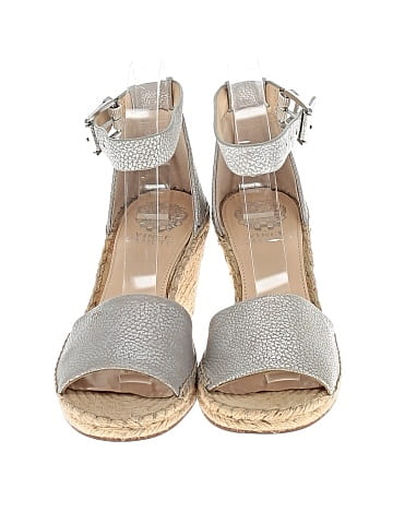 Vince Camuto Wedges (view 2)