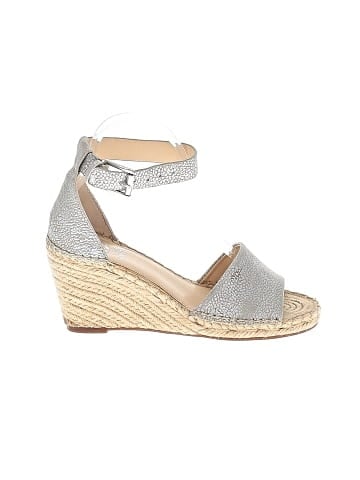 Vince Camuto Wedges (view 1)