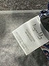 Tigerlily Print Blue Casual Pants Size 4 - photo 8
