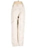 Sanctuary Ivory Cargo Pants Size 25 waist - photo 2