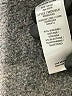 Splendid Solid Black Casual Skirt Size S - photo 5