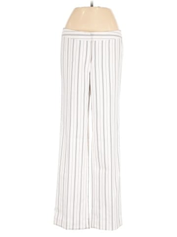 Etcetera Casual Pants (view 1)