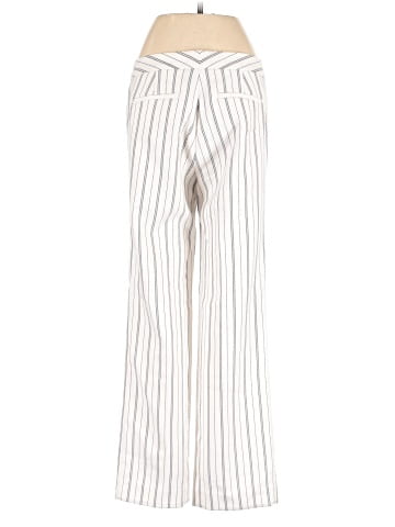 Etcetera Casual Pants (view 2)