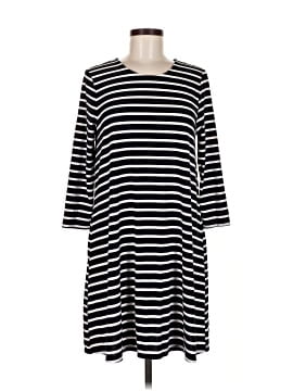 Bobbie Brooks Casual Dress