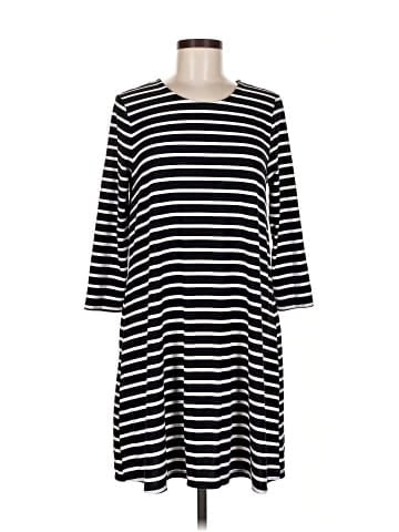 Bobbie Brooks Casual Dress (view 1)