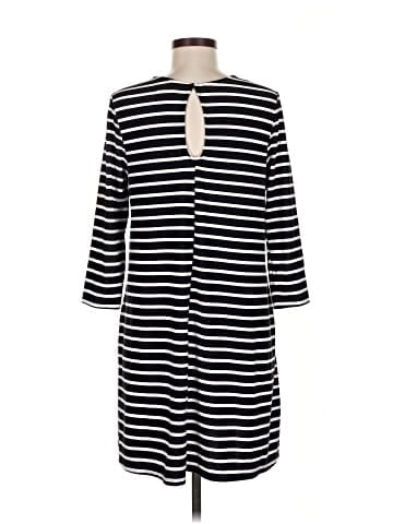 Bobbie Brooks Casual Dress (view 2)