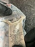 Lucky Brand Floral Blue Shorts Size L - photo 3