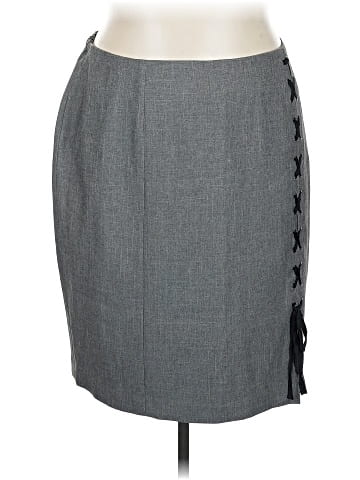 Nine West Formal Skirt (view 1)