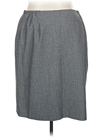 Nine West Formal Skirt (view 2)