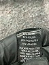 Betabrand Black Dress Pants Size S - photo 4