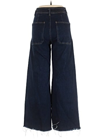 Zara Jeans (view 2)