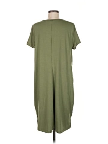 Torrid Casual Dress (view 2)